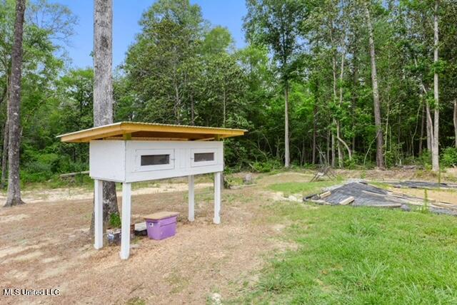 3 Bluff Creek Road Wiggins, MS 39577 - Photo 16 of 26 026