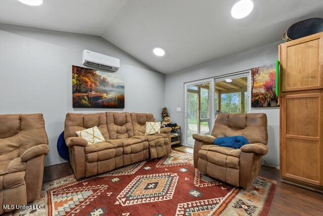 3 Bluff Creek Road Wiggins, MS 39577 - Photo 8 of 26 008