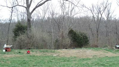 2090 Blanchet Road Corinth, KY 41010 - Photo 1 of 1 Gallery Image 1