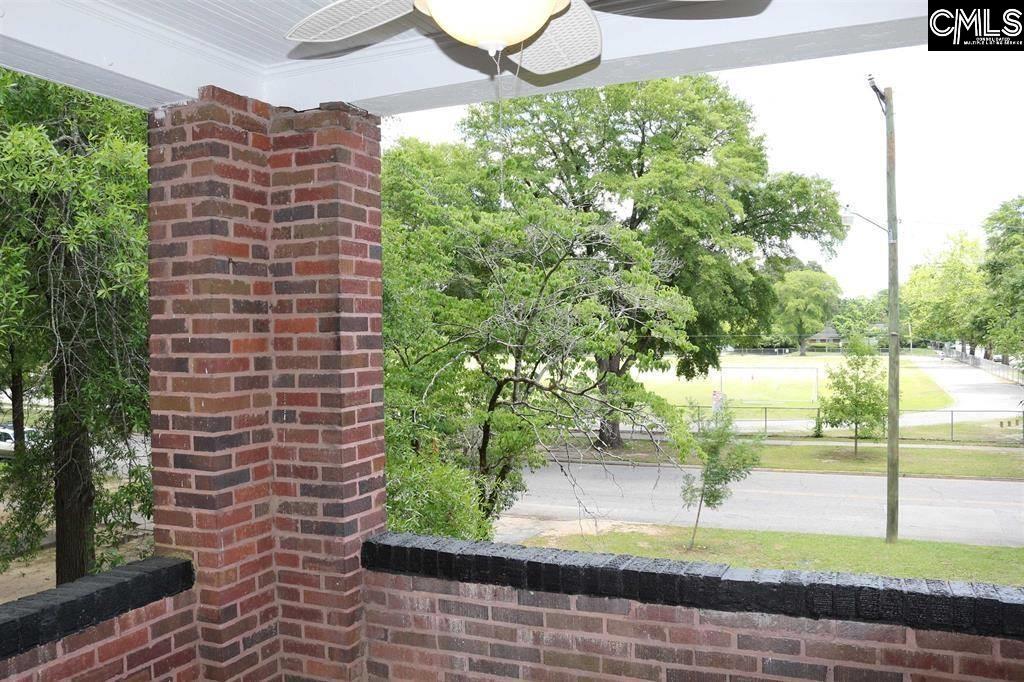 303 King Street Columbia, SC 29205 - Photo 34 of 41