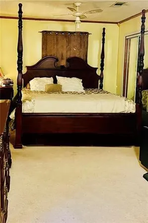 $225,750 | 3882-3904 Highway 452, Marksville, LA 71351