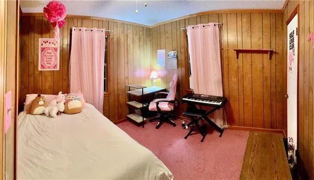 $225,750 | 3882-3904 Highway 452, Marksville, LA 71351