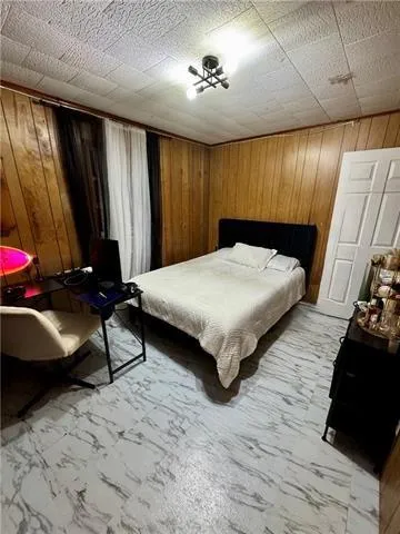 $225,750 | 3882-3904 Highway 452, Marksville, LA 71351