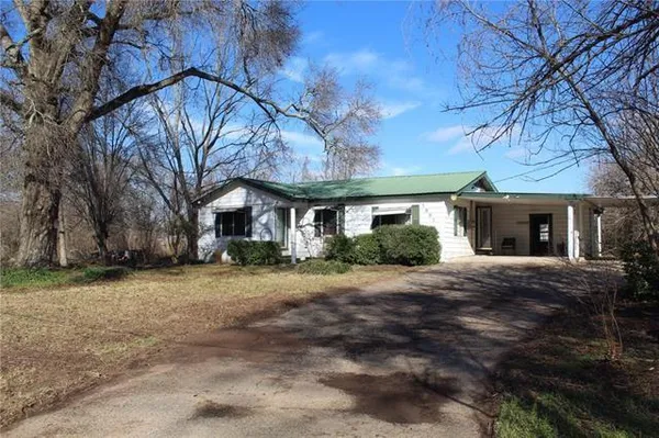 $225,750 | 3882-3904 Highway 452, Marksville, LA 71351