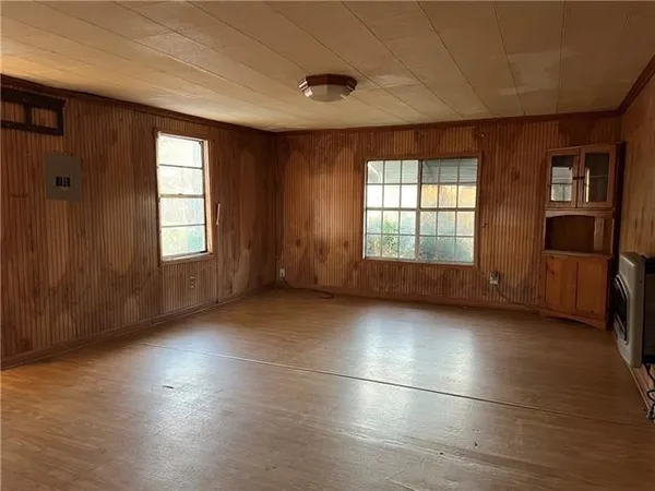 $225,750 | 3882-3904 Highway 452, Marksville, LA 71351