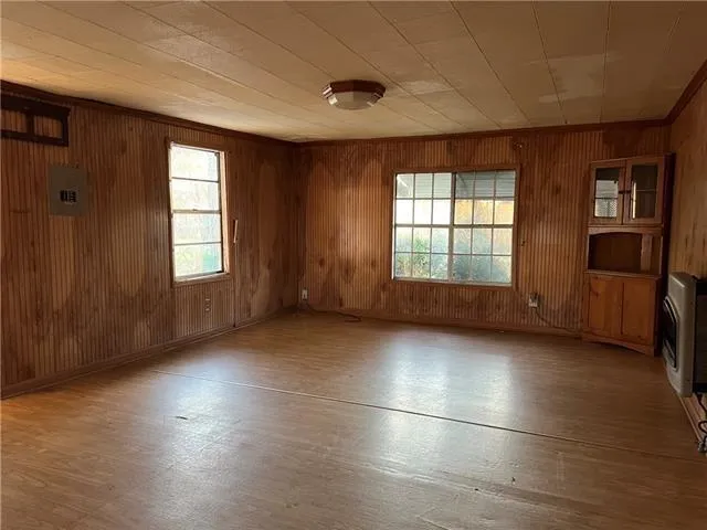 $225,750 | 3882-3904 Highway 452, Marksville, LA 71351