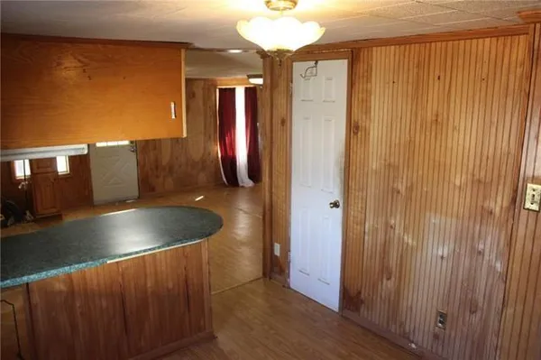 $225,750 | 3882-3904 Highway 452, Marksville, LA 71351