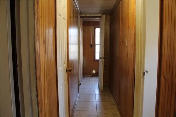 $225,750 | 3882-3904 Highway 452, Marksville, LA 71351