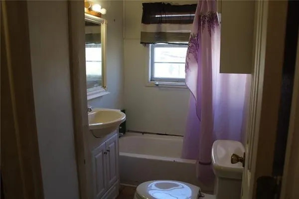 $225,750 | 3882-3904 Highway 452, Marksville, LA 71351