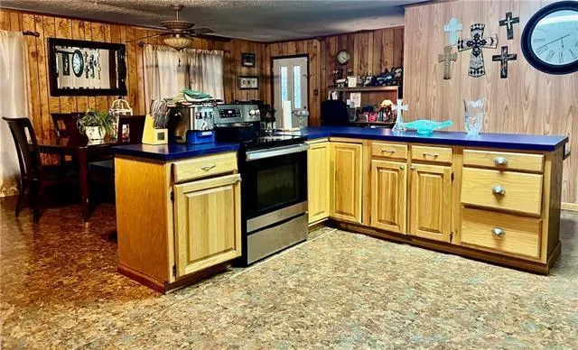 $225,750 | 3882-3904 Highway 452, Marksville, LA 71351