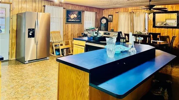 $225,750 | 3882-3904 Highway 452, Marksville, LA 71351