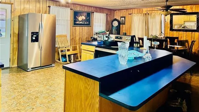 $225,750 | 3882-3904 Highway 452, Marksville, LA 71351