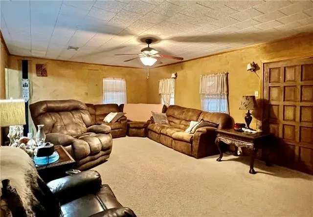 $225,750 | 3882-3904 Highway 452, Marksville, LA 71351