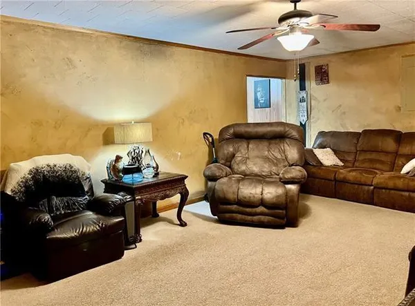 $225,750 | 3882-3904 Highway 452, Marksville, LA 71351