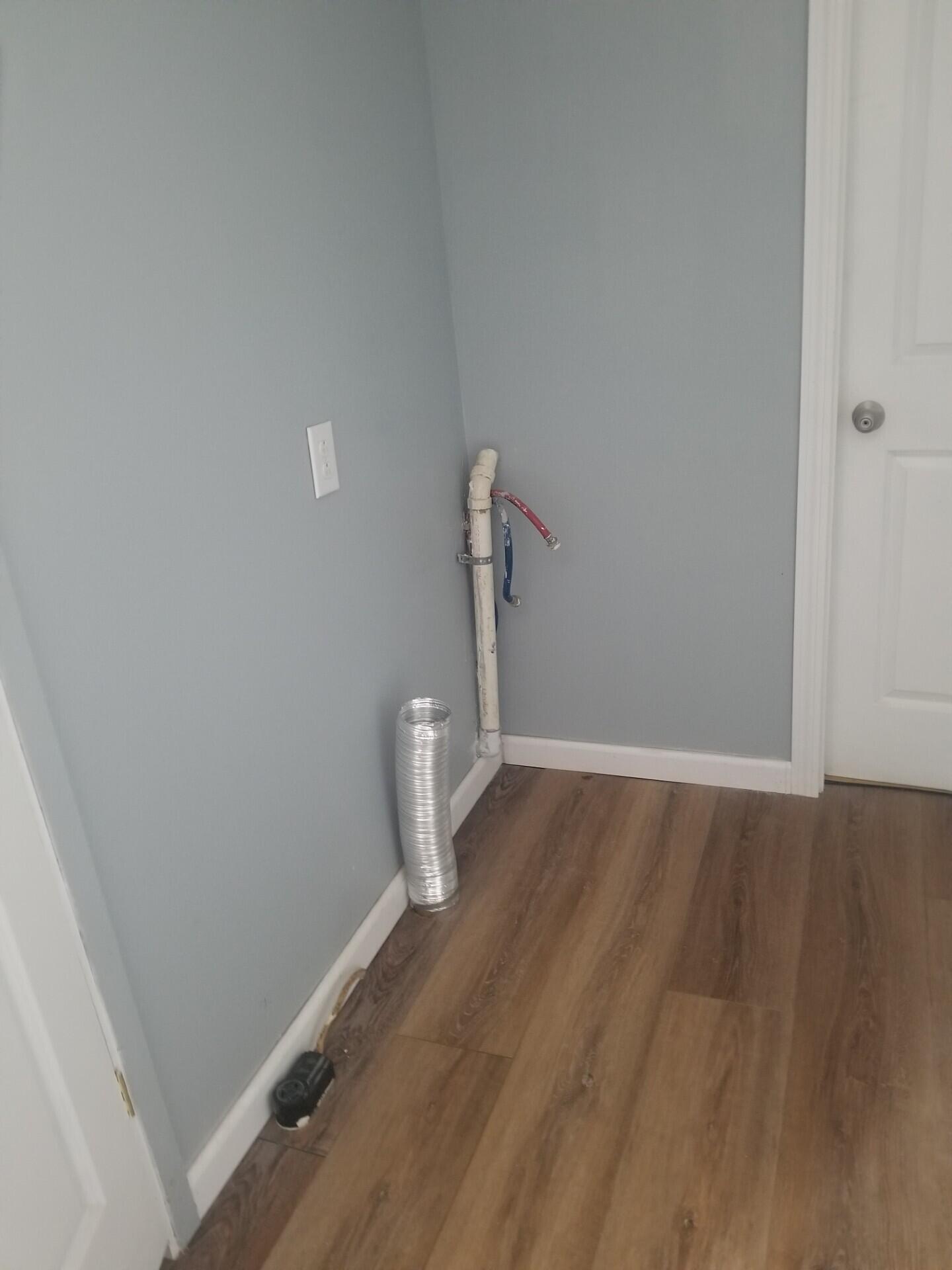 12 Brook Court Limestone, ME 04750 - Photo 12 of 13