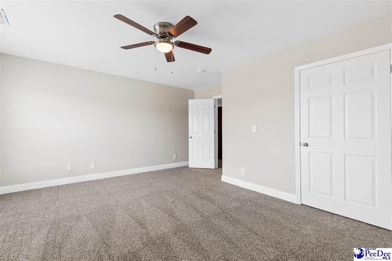 2310 Gadwall Point Florence, SC 29501 - Photo 30 of 40 Gallery Image 30