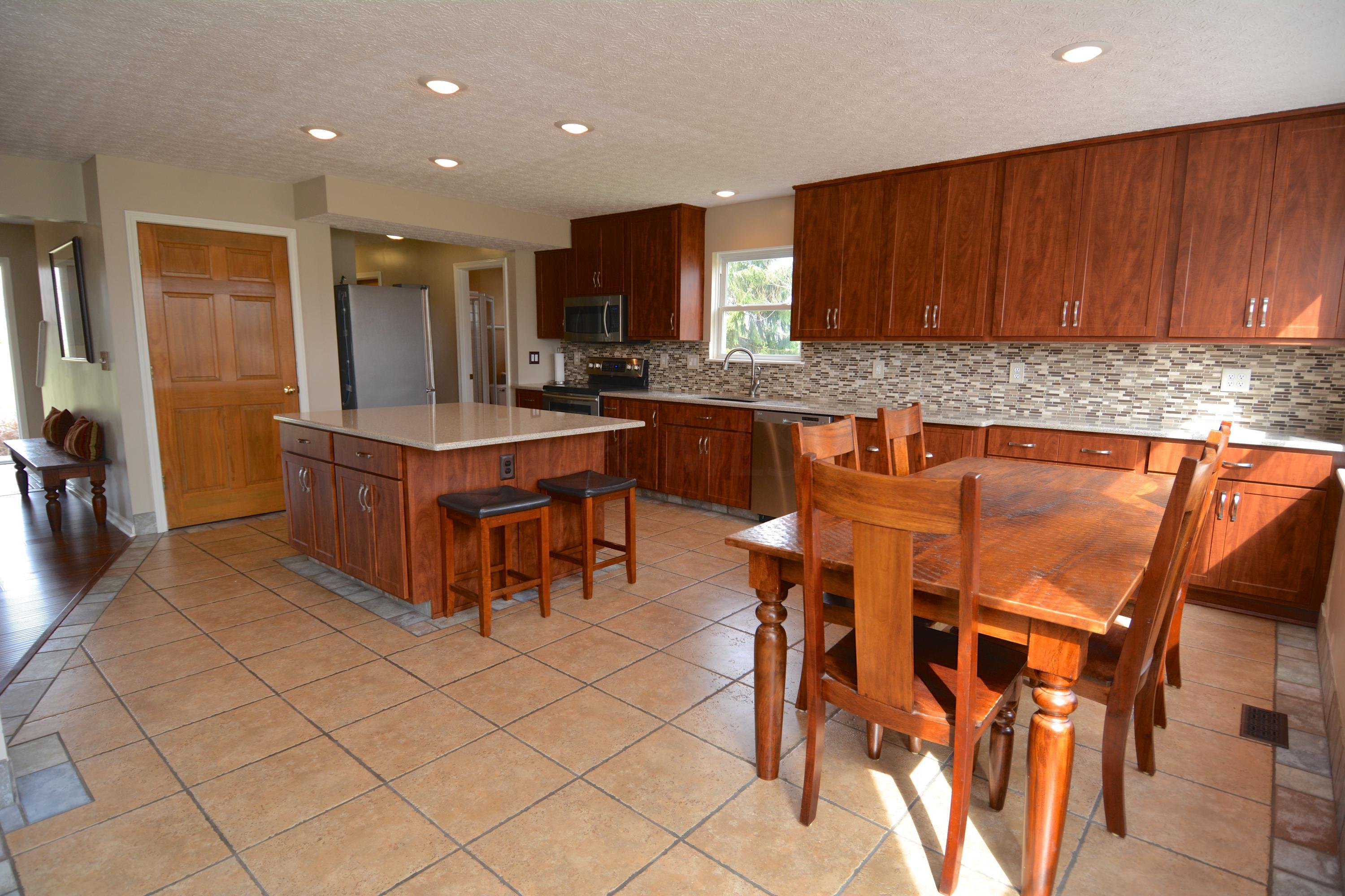 3068 Ross Road Sunbury, OH 43074 - Photo 14 of 43 Gallery Image 14