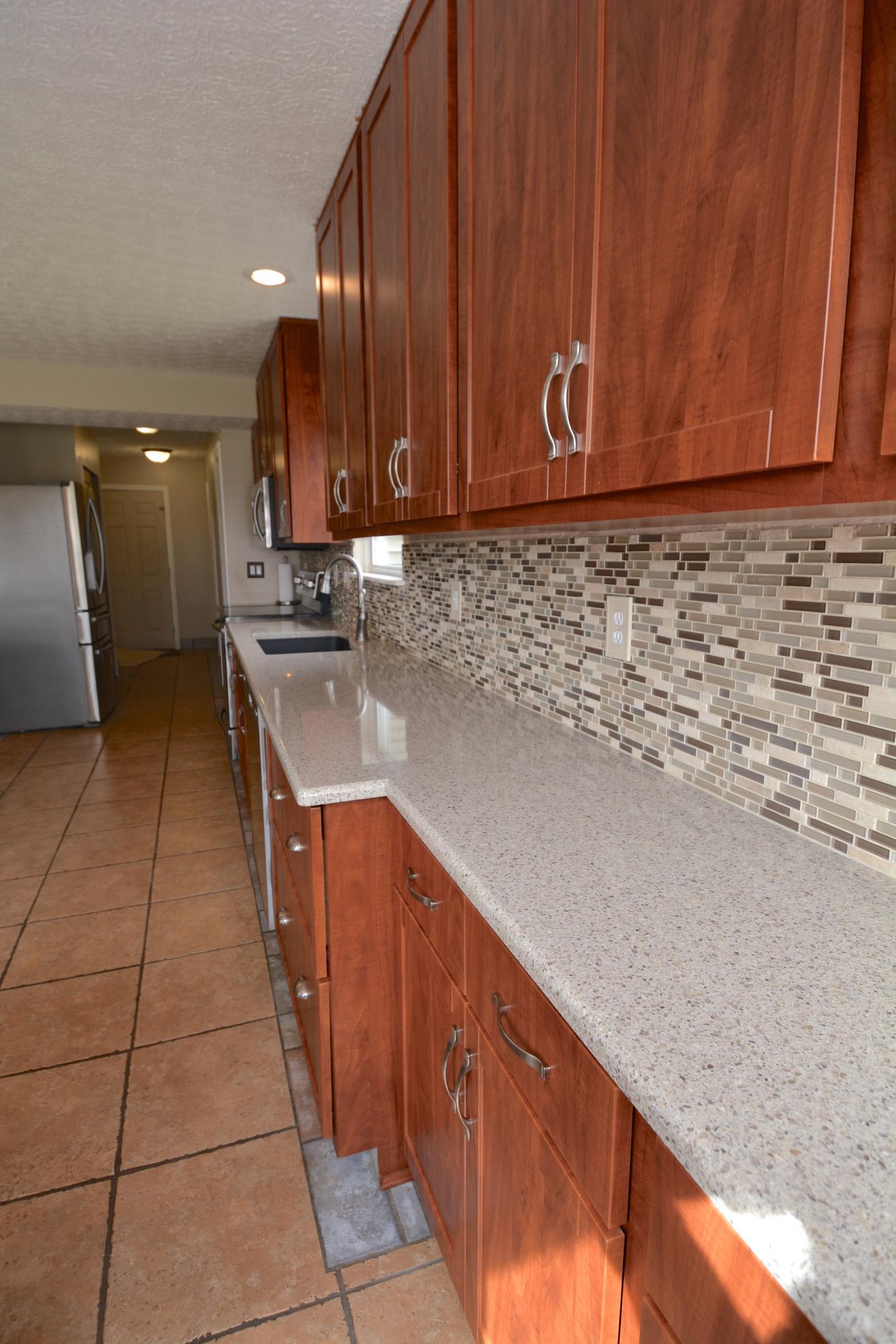 3068 Ross Road Sunbury, OH 43074 - Photo 16 of 43 Gallery Image 16