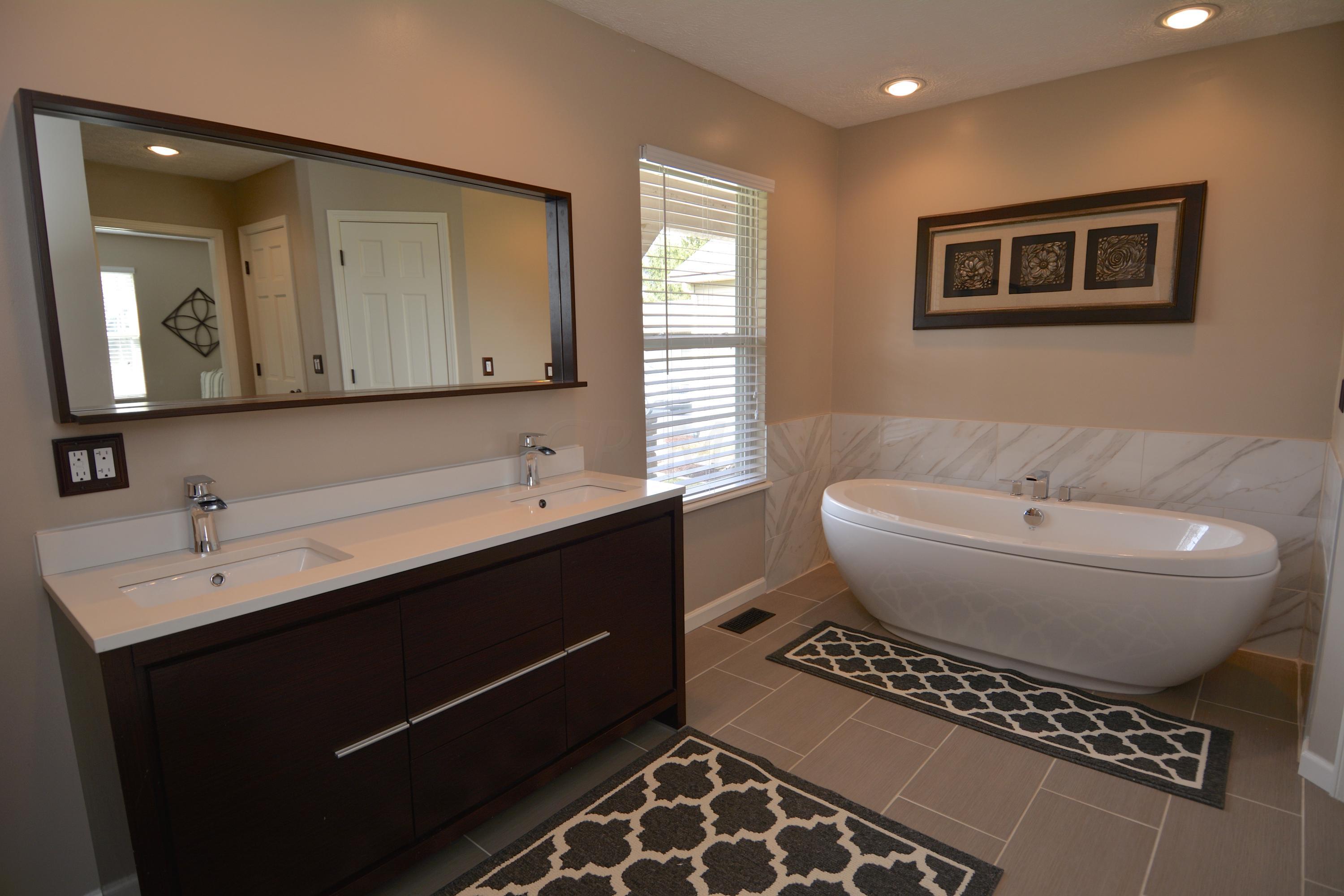 3068 Ross Road Sunbury, OH 43074 - Photo 21 of 43 Gallery Image 21