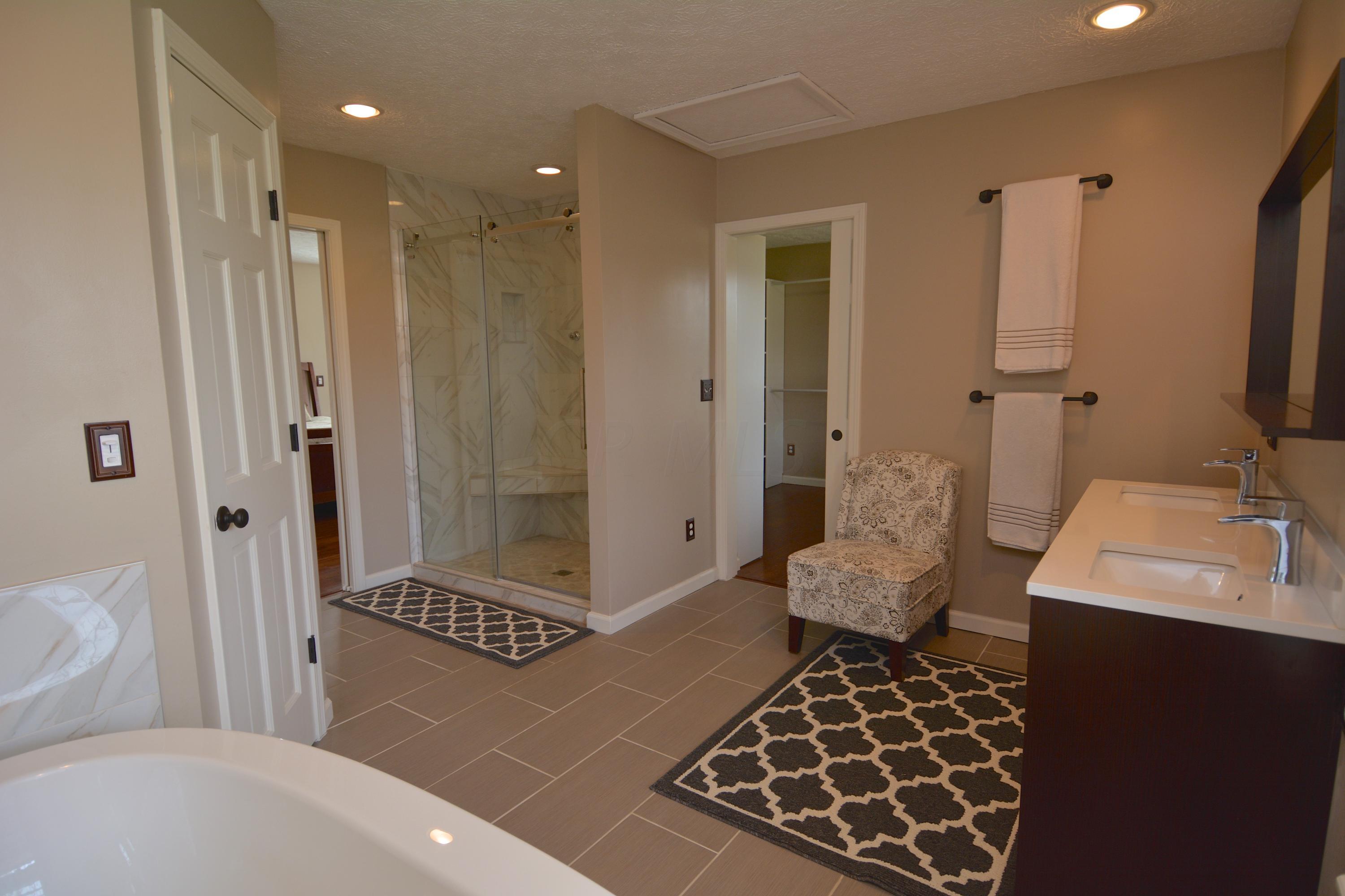 3068 Ross Road Sunbury, OH 43074 - Photo 23 of 43 Gallery Image 23