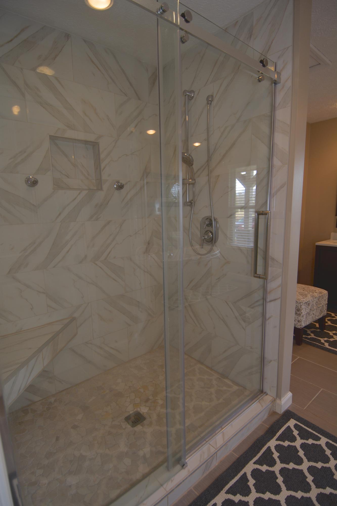 3068 Ross Road Sunbury, OH 43074 - Photo 24 of 43 Gallery Image 24