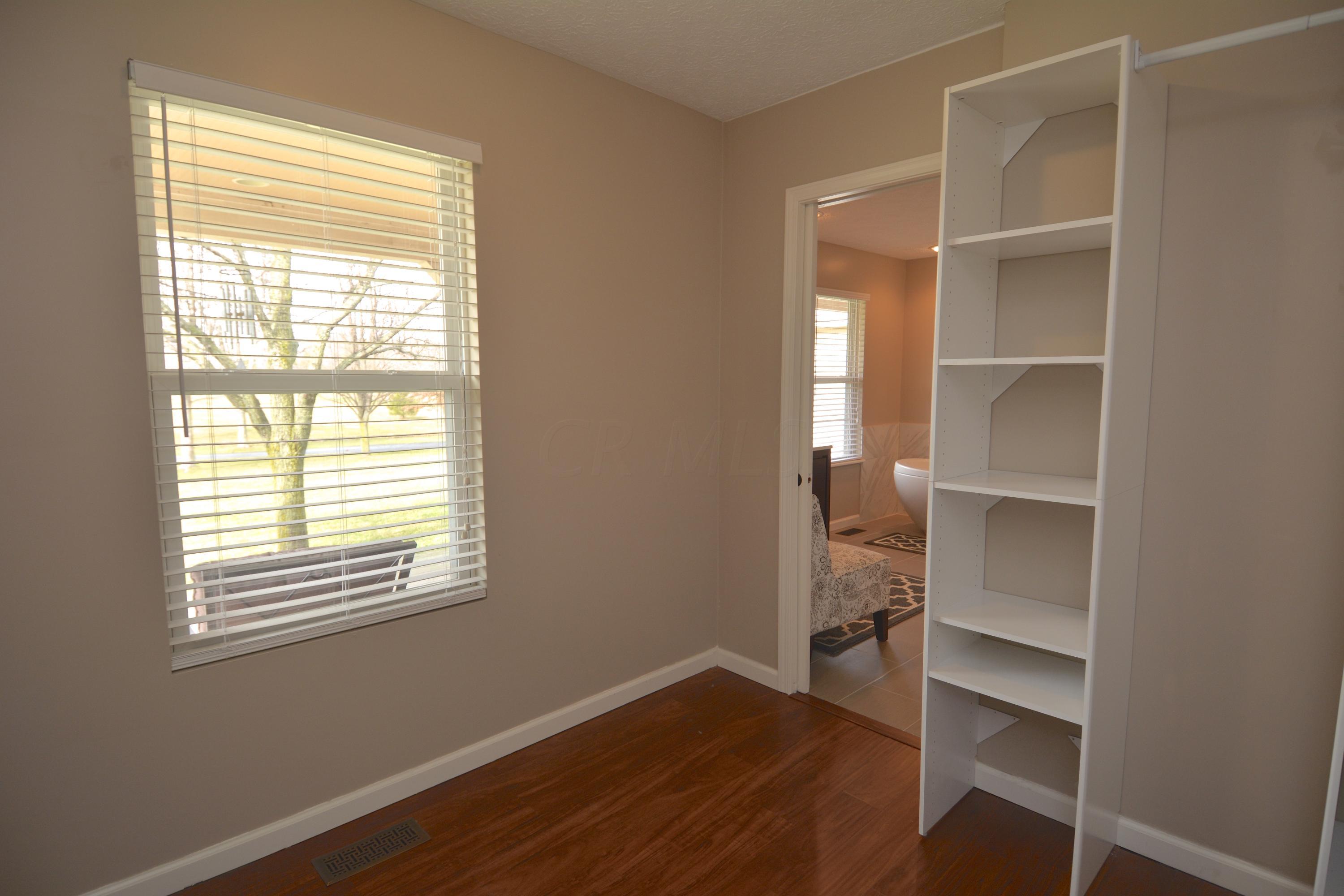 3068 Ross Road Sunbury, OH 43074 - Photo 26 of 43 Gallery Image 26