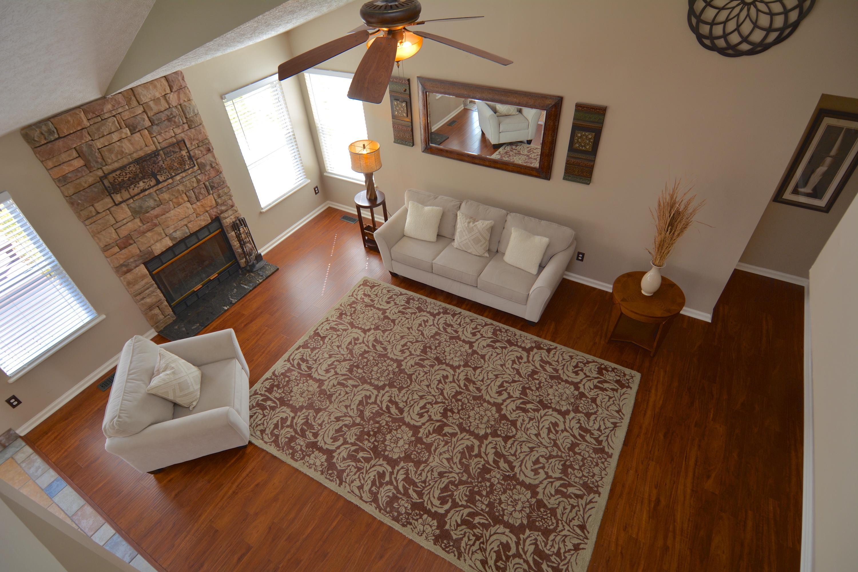 3068 Ross Road Sunbury, OH 43074 - Photo 27 of 43 Gallery Image 27