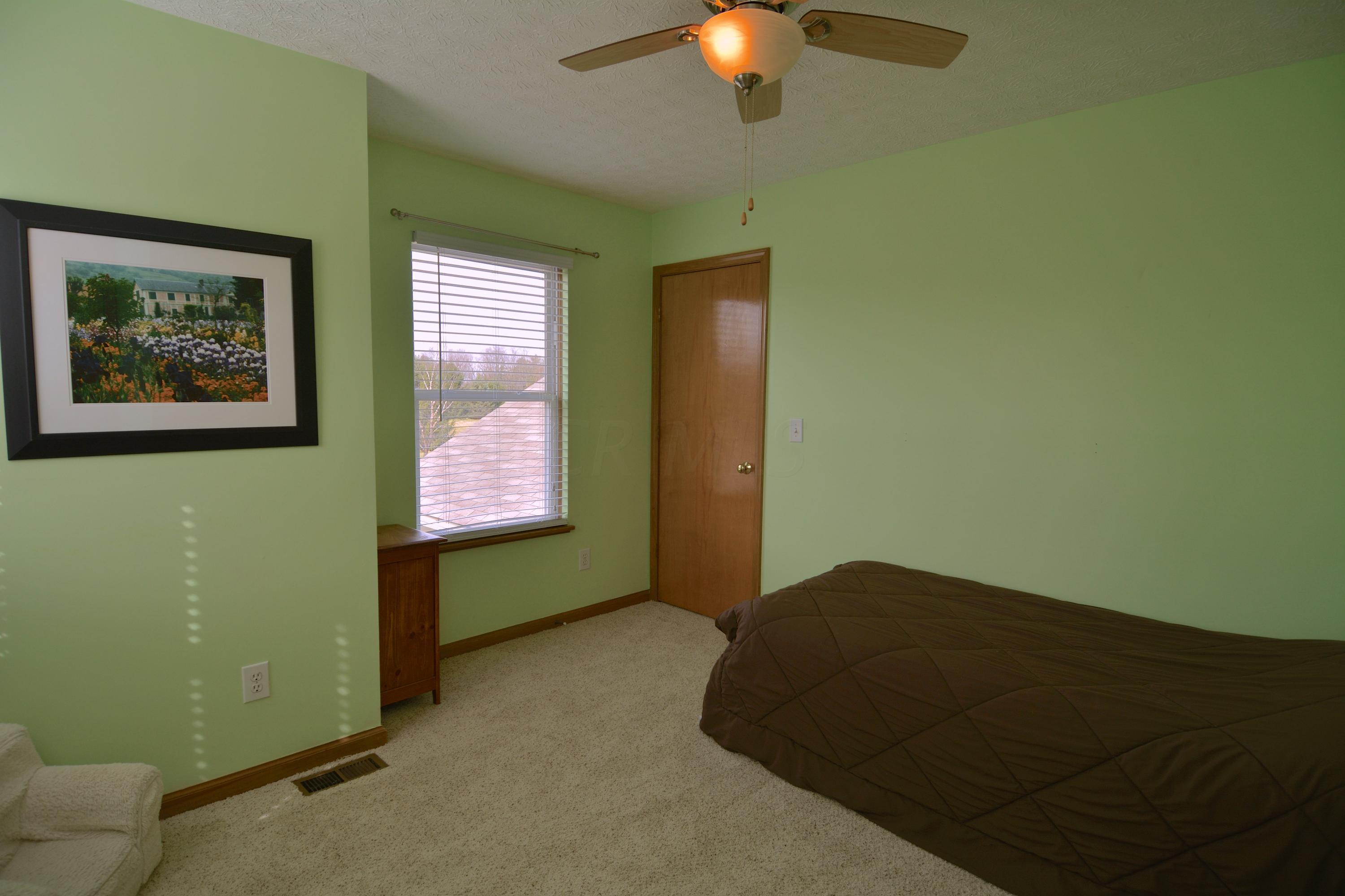 3068 Ross Road Sunbury, OH 43074 - Photo 28 of 43 Gallery Image 28