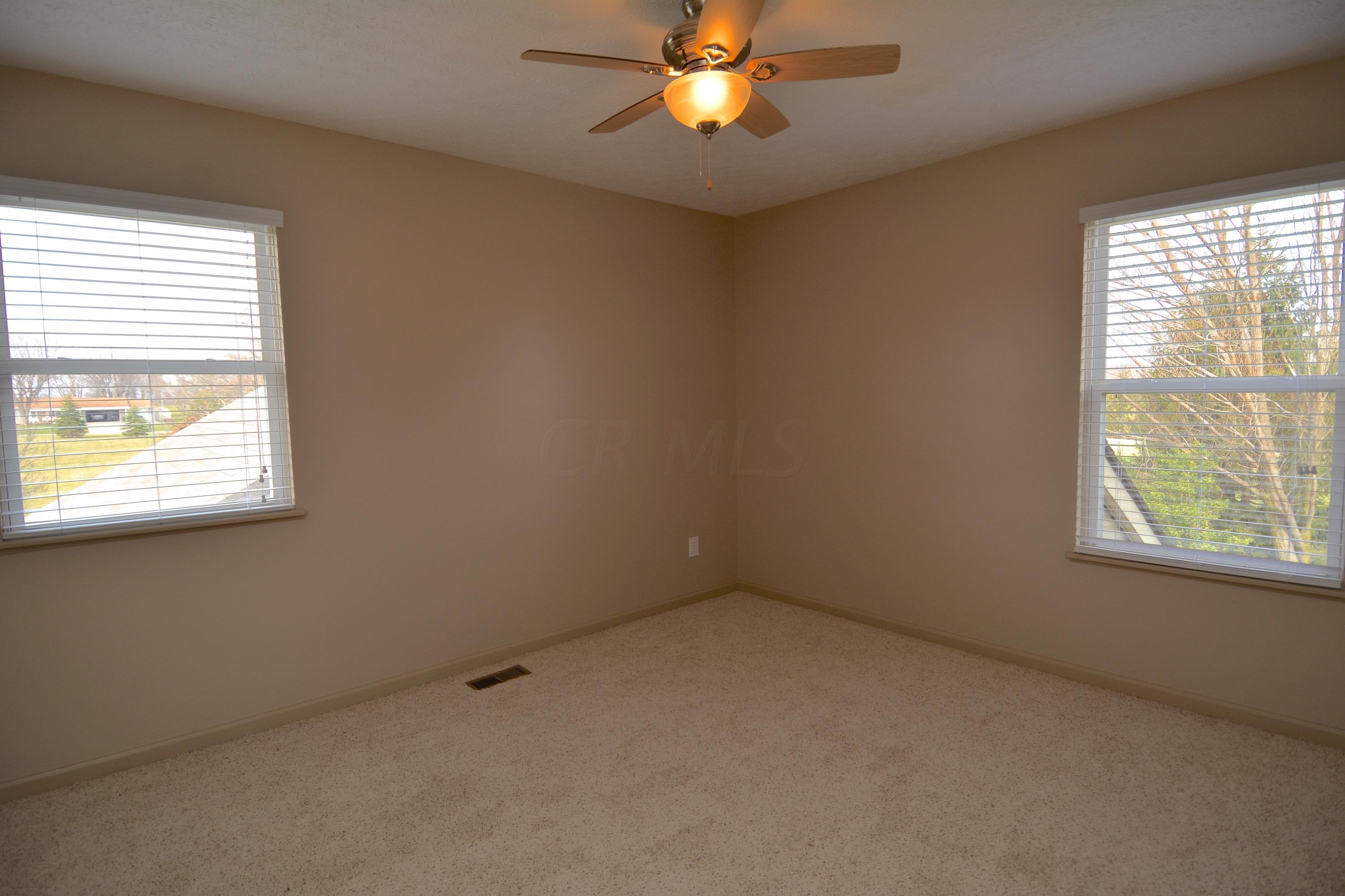 3068 Ross Road Sunbury, OH 43074 - Photo 29 of 43 Gallery Image 29