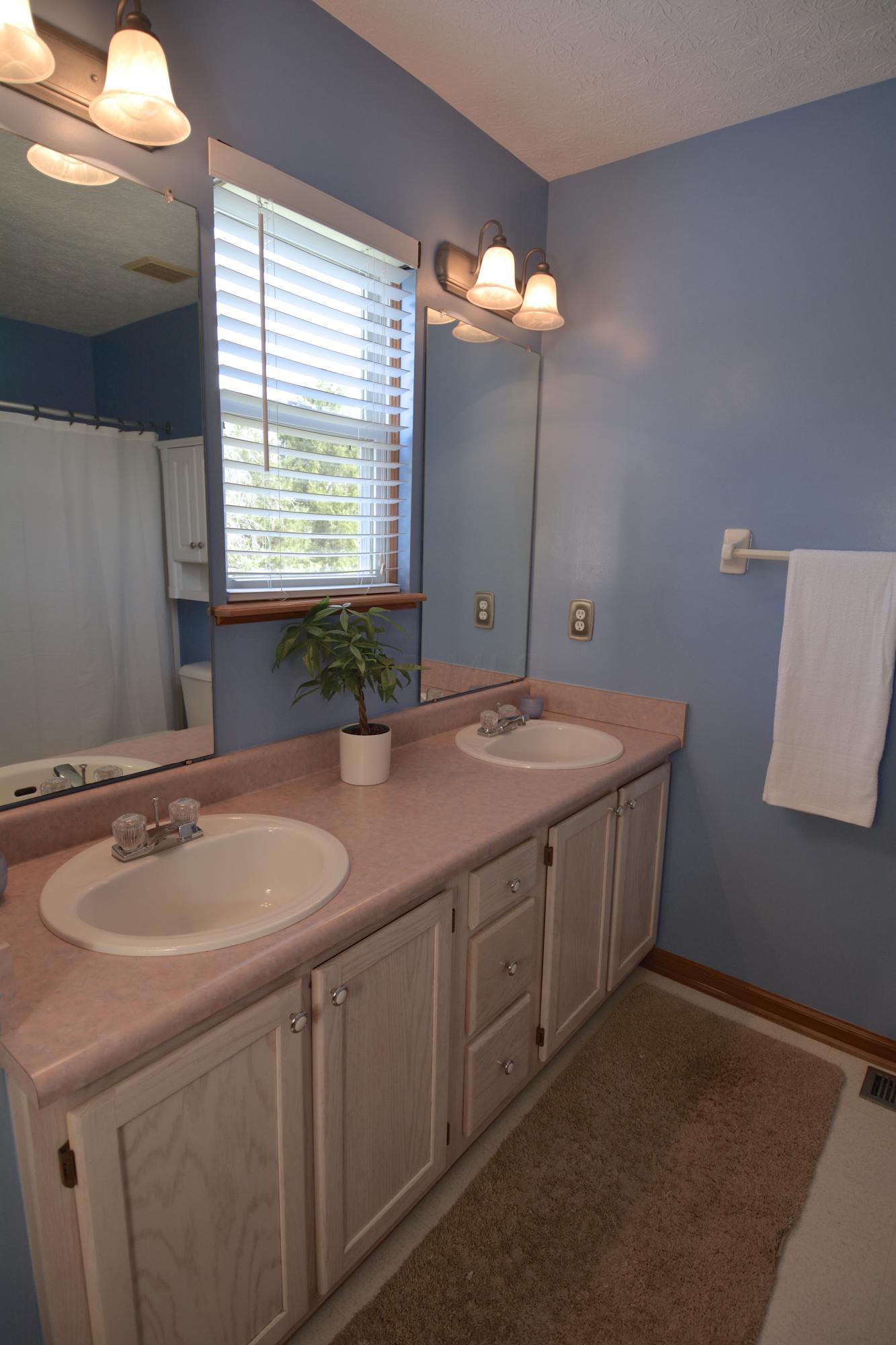3068 Ross Road Sunbury, OH 43074 - Photo 30 of 43 Gallery Image 30