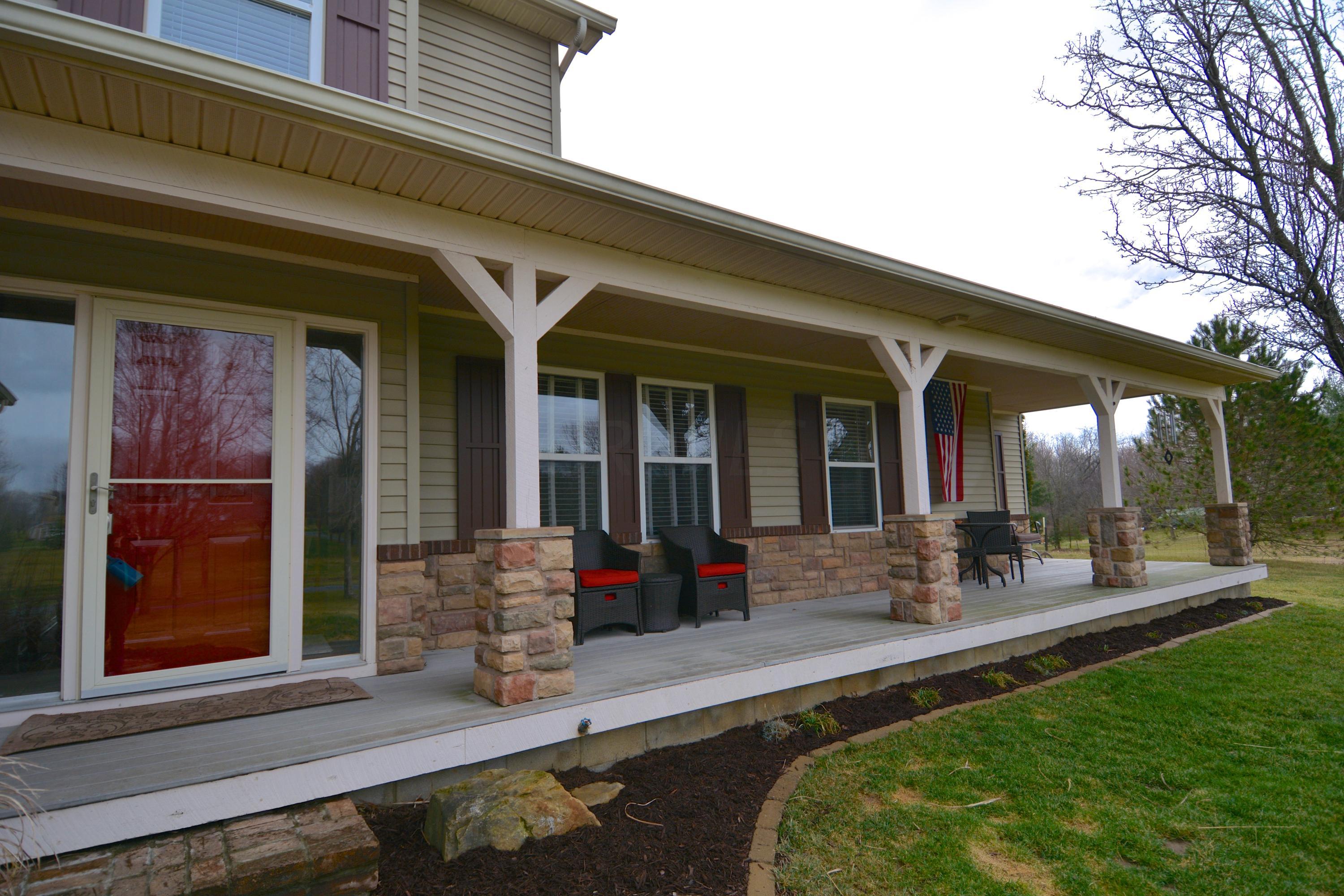 3068 Ross Road Sunbury, OH 43074 - Photo 3 of 43 Gallery Image 3