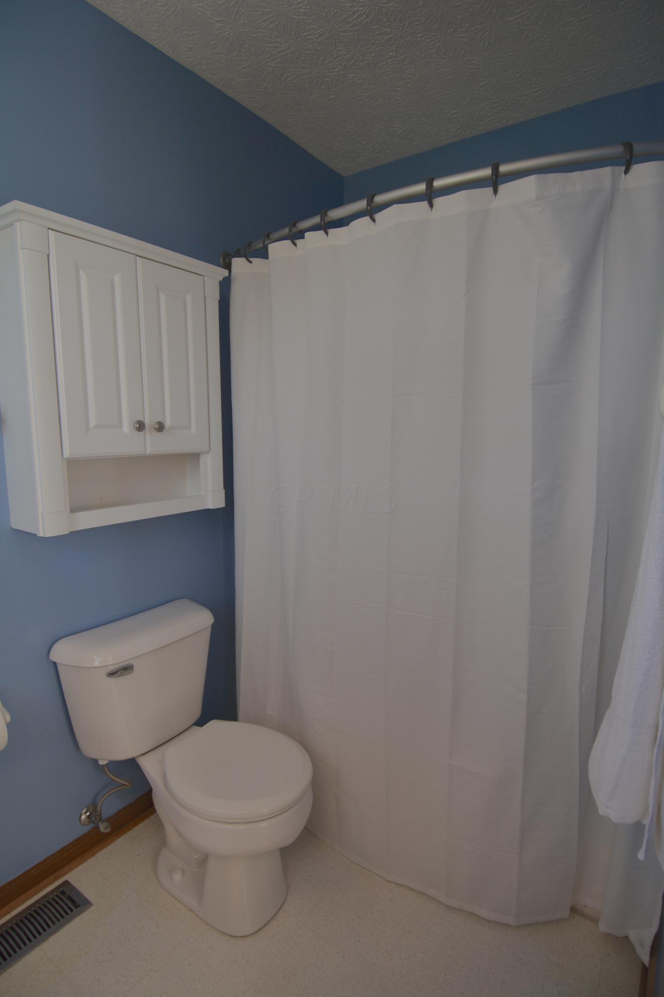 3068 Ross Road Sunbury, OH 43074 - Photo 31 of 43 Gallery Image 31