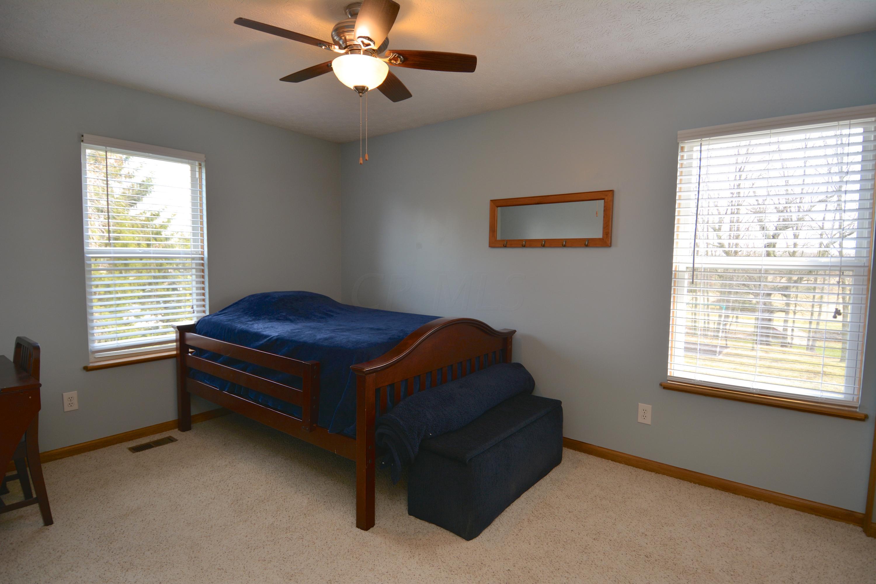 3068 Ross Road Sunbury, OH 43074 - Photo 32 of 43 Gallery Image 32