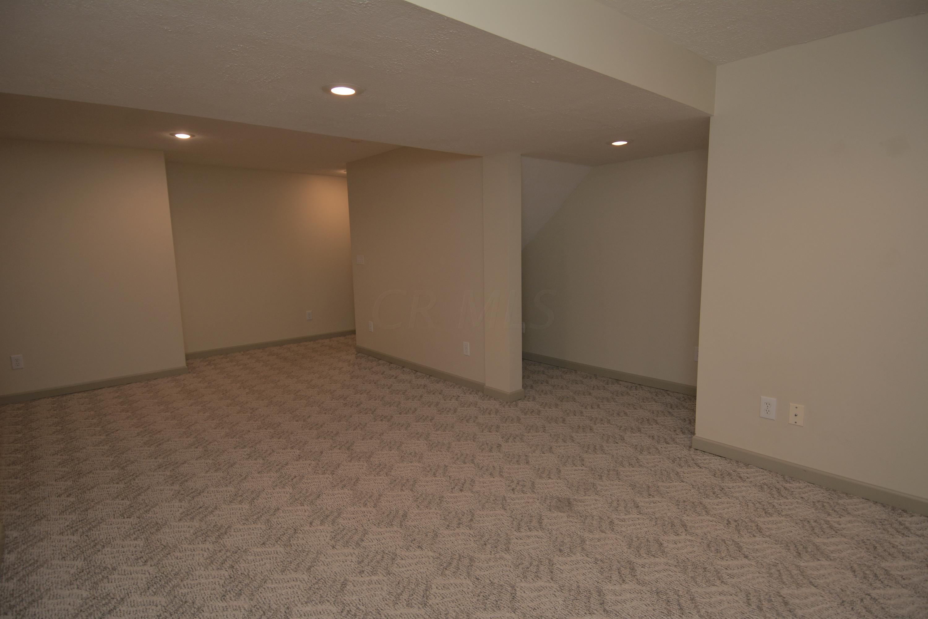 3068 Ross Road Sunbury, OH 43074 - Photo 33 of 43 Gallery Image 33