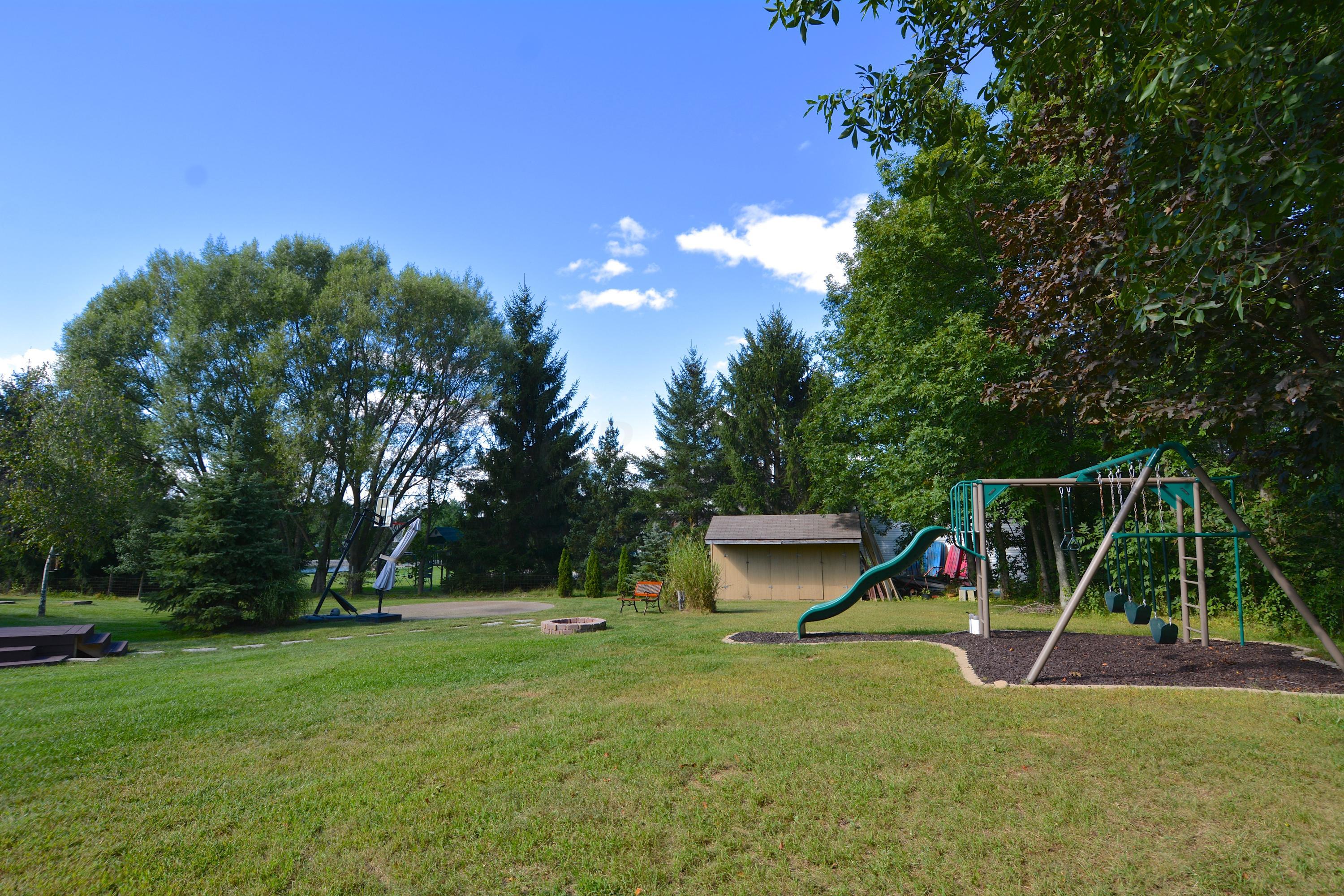 3068 Ross Road Sunbury, OH 43074 - Photo 36 of 43 Gallery Image 36