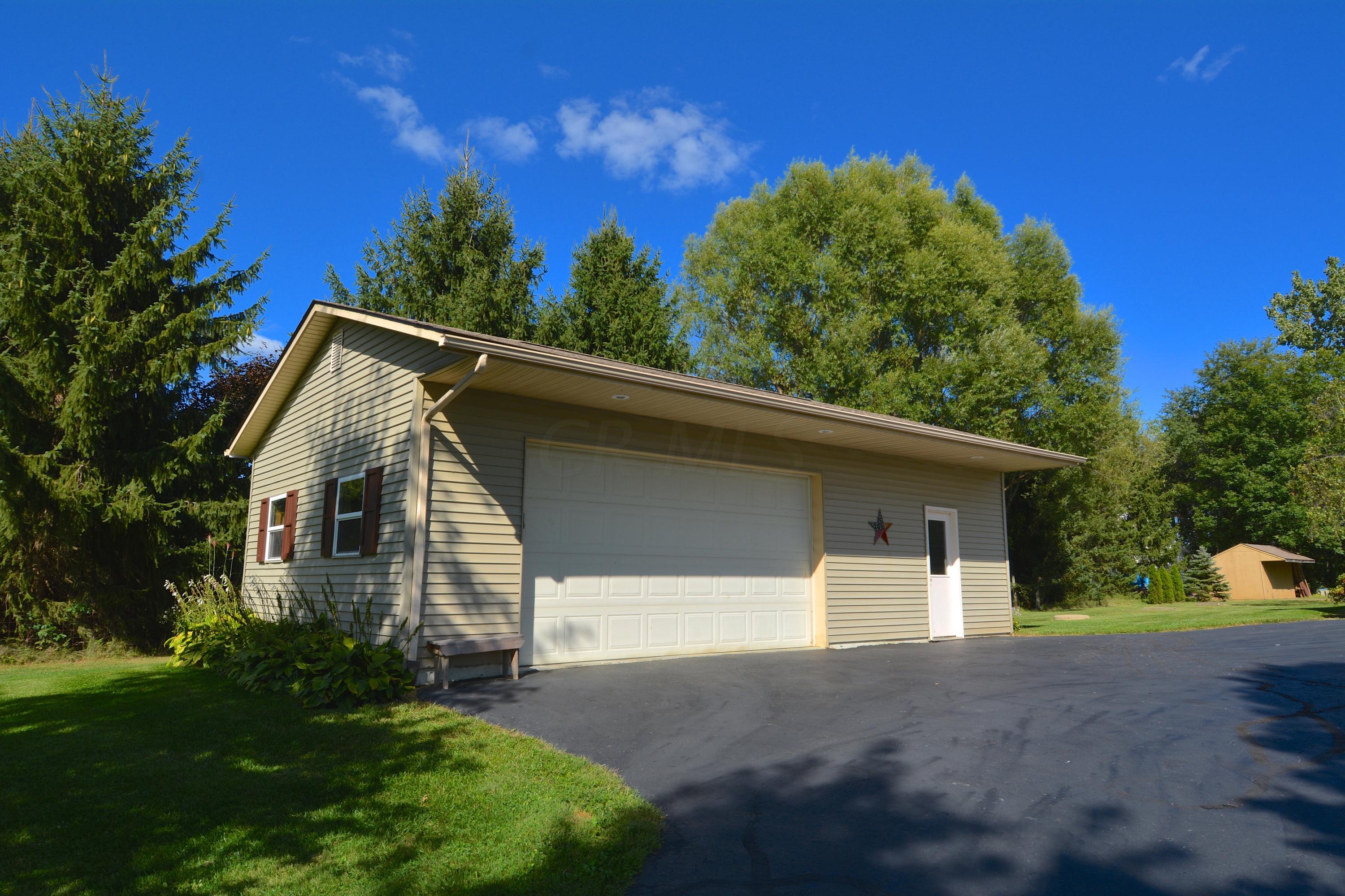 3068 Ross Road Sunbury, OH 43074 - Photo 4 of 43 Gallery Image 4