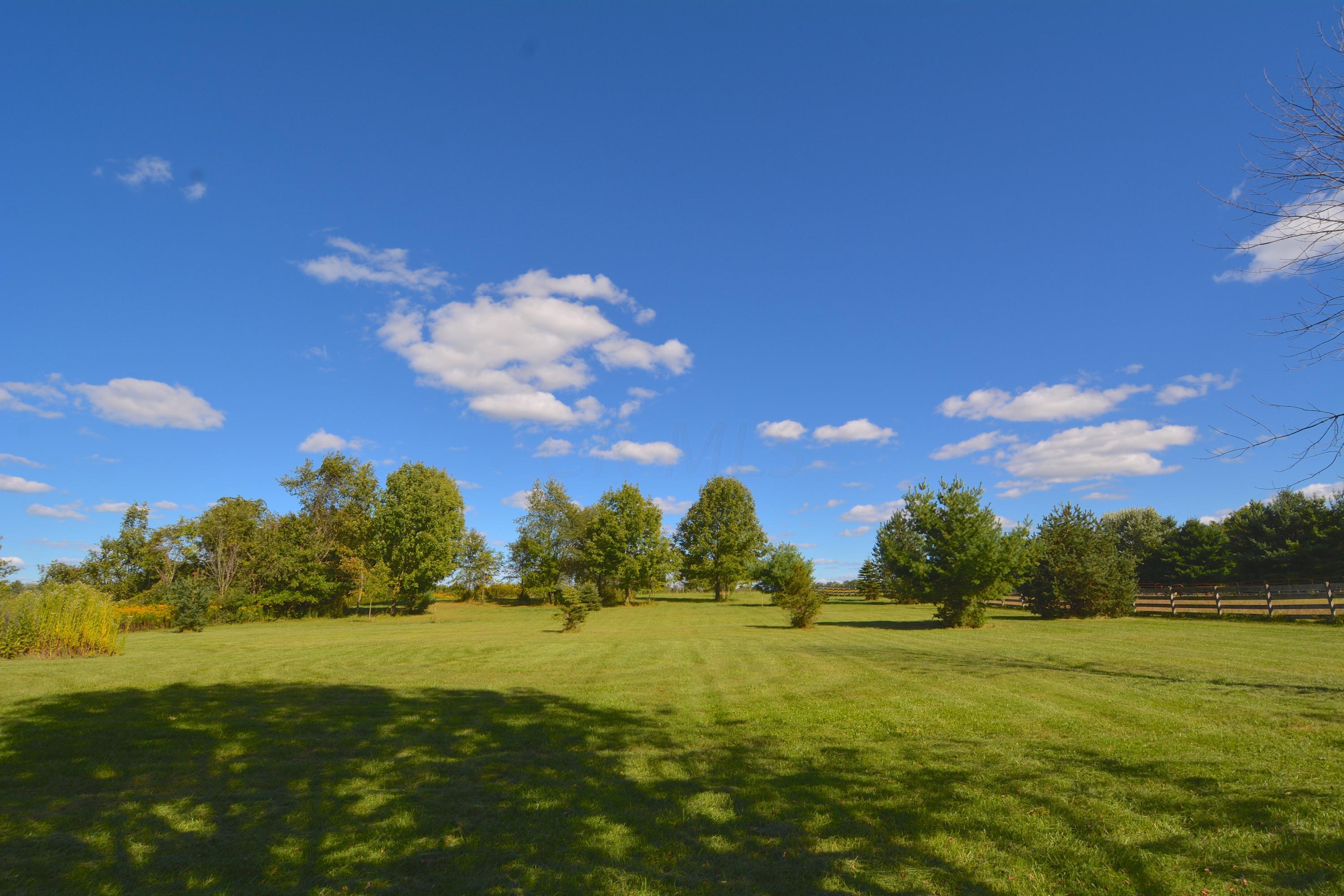 3068 Ross Road Sunbury, OH 43074 - Photo 43 of 43 Gallery Image 43