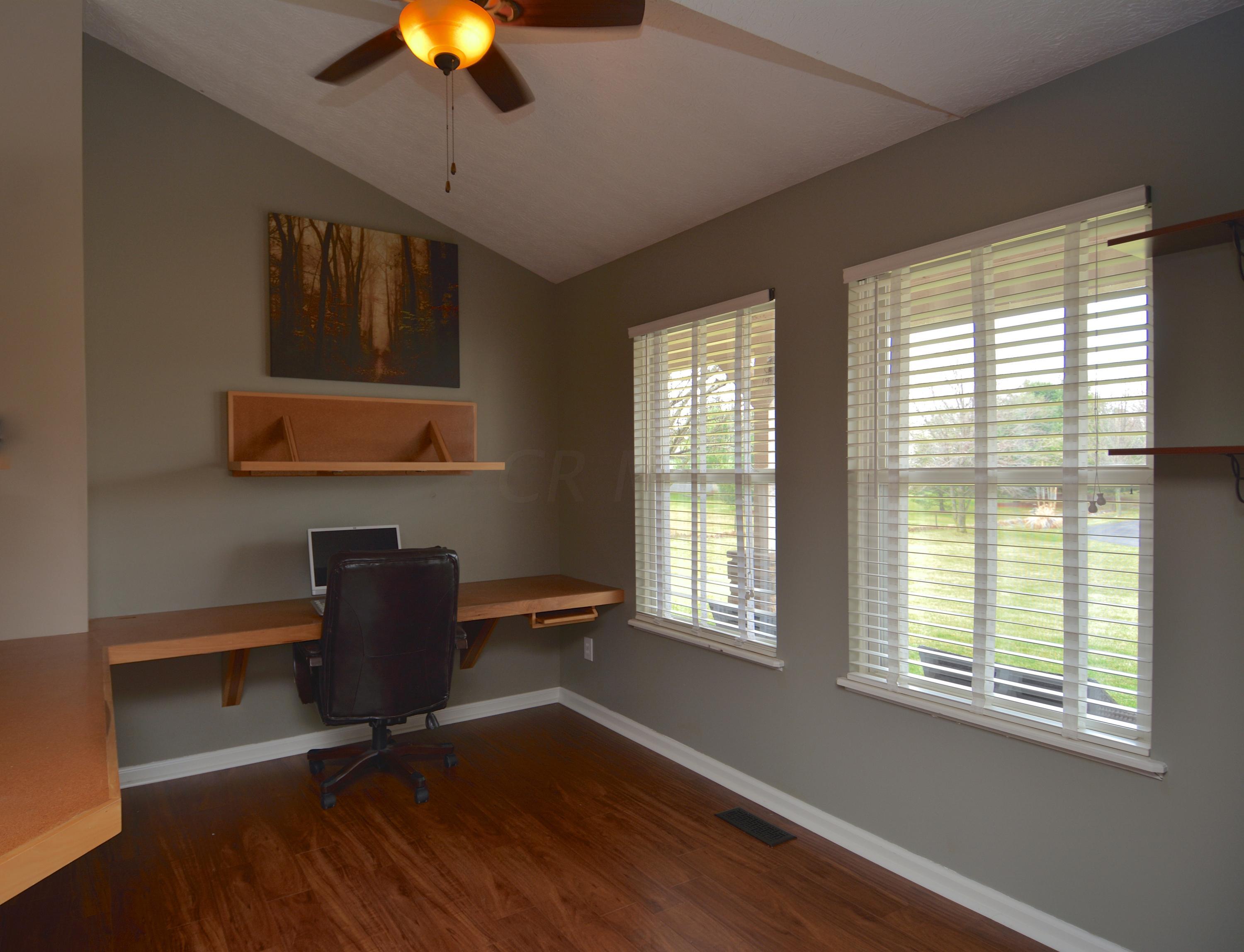 3068 Ross Road Sunbury, OH 43074 - Photo 7 of 43 Gallery Image 7
