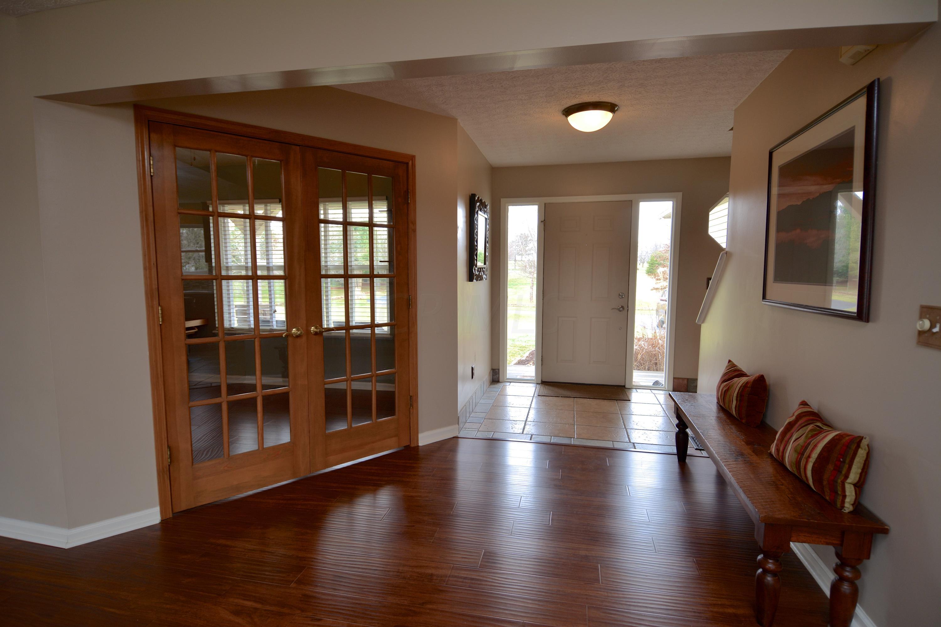 3068 Ross Road Sunbury, OH 43074 - Photo 8 of 43 Gallery Image 8