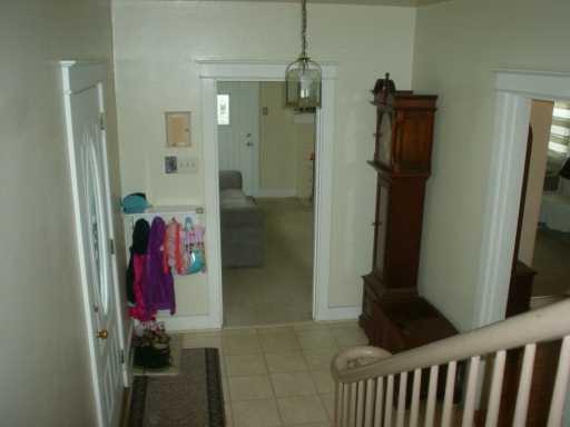 5711 Munhall Road Pittsburgh, PA 15217 - Photo 2 of 8 Other.