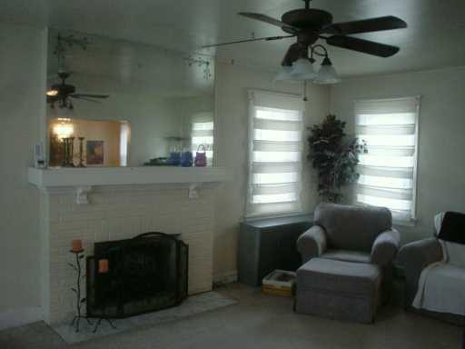 5711 Munhall Road Pittsburgh, PA 15217 - Photo 3 of 8 Other.