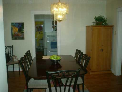 5711 Munhall Road Pittsburgh, PA 15217 - Photo 4 of 8 Other.