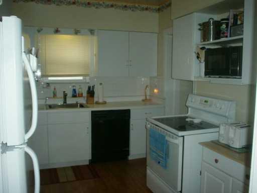 5711 Munhall Road Pittsburgh, PA 15217 - Photo 5 of 8 Other.
