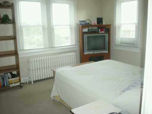 5711 Munhall Road Pittsburgh, PA 15217 - Photo 6 of 8 Other.