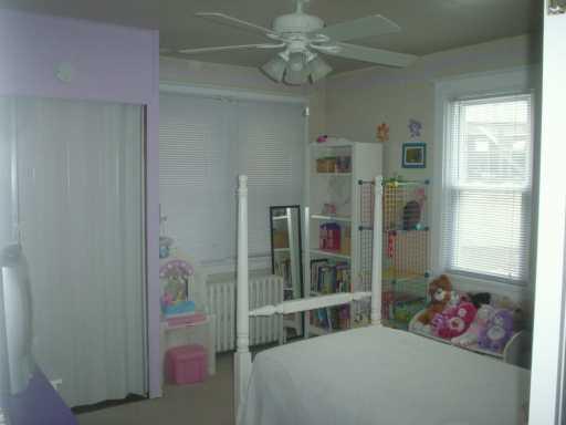 5711 Munhall Road Pittsburgh, PA 15217 - Photo 7 of 8 Other.