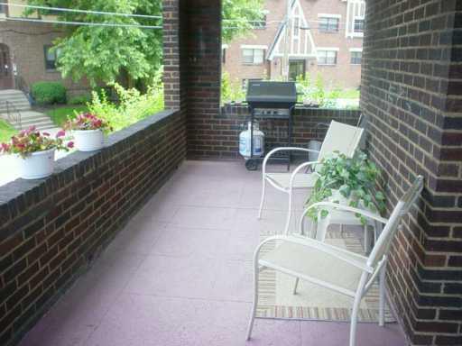 5711 Munhall Road Pittsburgh, PA 15217 - Photo 8 of 8 Other.