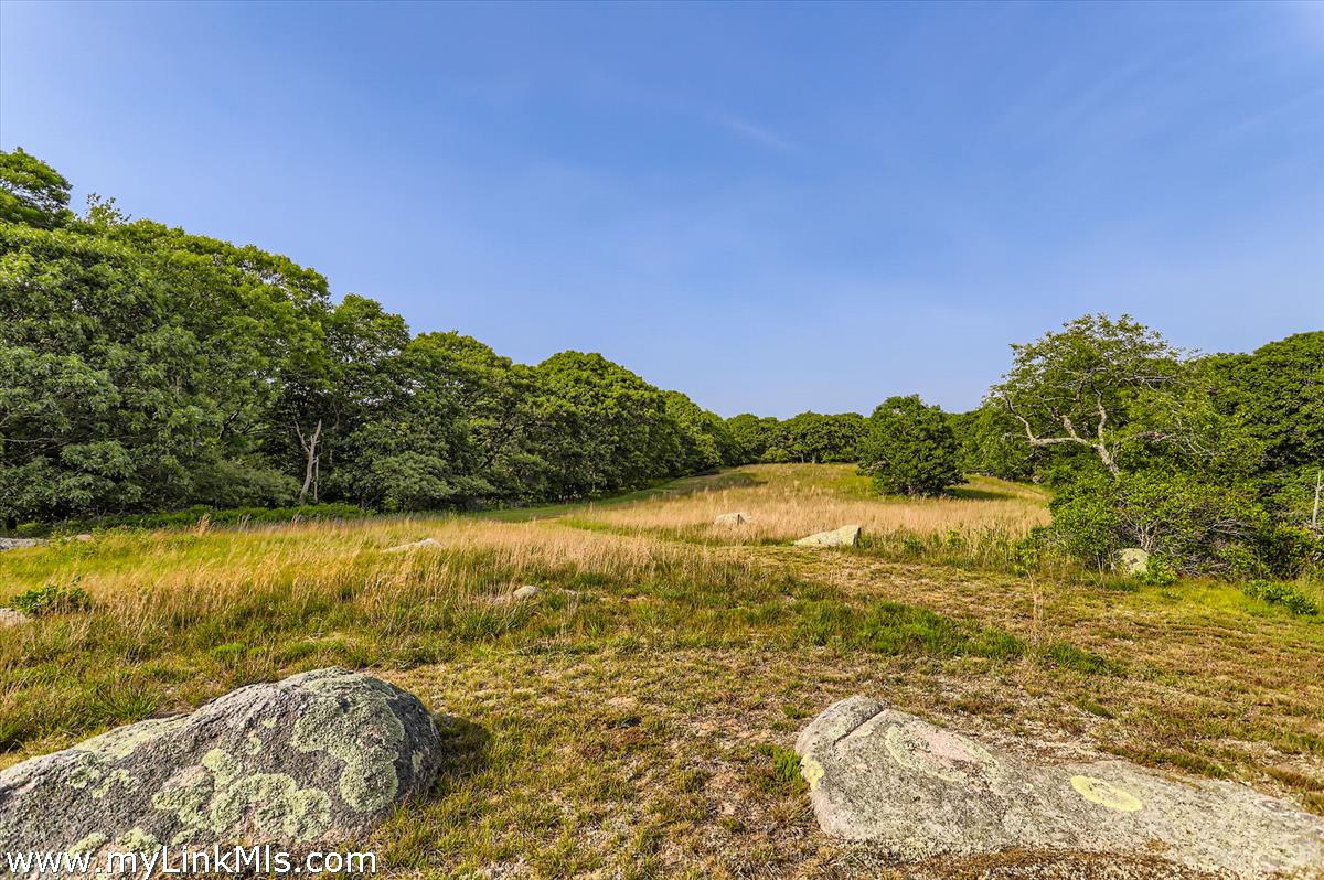 44 Cencelle Chilmark, MA 02535 - Photo 48 of 51