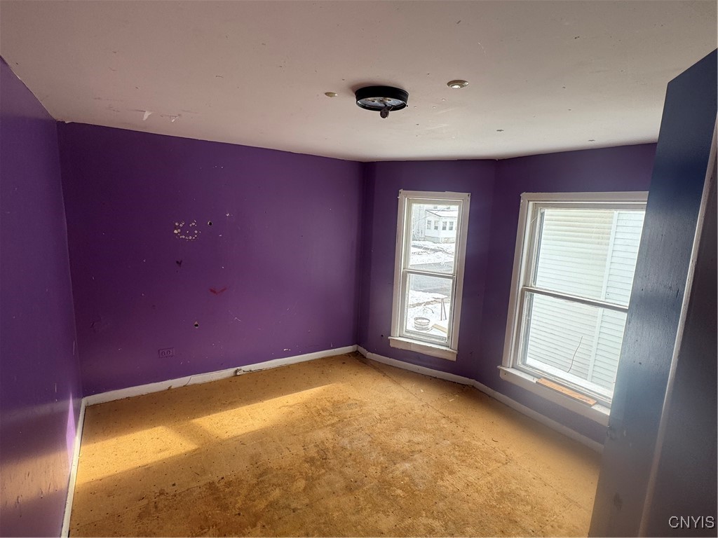 631 Addison Street Watertown, NY 13601 - Photo 11 of 12