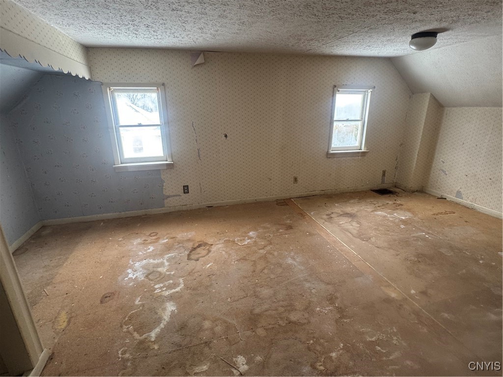 631 Addison Street Watertown, NY 13601 - Photo 12 of 12