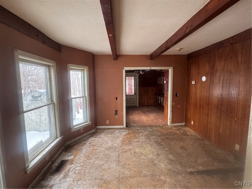 631 Addison Street Watertown, NY 13601 - Photo 2 of 12